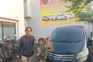 WhatsApp Image 2025-10-13 at 17.23.26 WhatsApp Image 2025-10-13 at 17.23.26