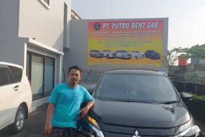 WhatsApp Image 2025-10-13 at 17.23.27 (2) WhatsApp Image 2025-10-13 at 17.23.27 (2)