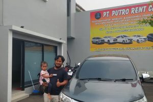 WhatsApp Image 2025-10-13 at 17.23.27 WhatsApp Image 2025-10-13 at 17.23.27