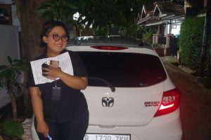 WhatsApp Image 2025-10-13 at 17.23.28 (1) WhatsApp Image 2025-10-13 at 17.23.28 (1)