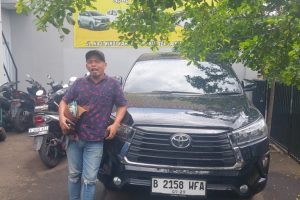 WhatsApp Image 2025-10-13 at 17.23.28 (2) WhatsApp Image 2025-10-13 at 17.23.28 (2)