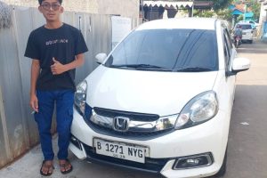 WhatsApp Image 2025-10-13 at 17.23.28 WhatsApp Image 2025-10-13 at 17.23.28