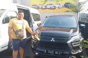 WhatsApp Image 2025-10-13 at 17.23.29 (1) WhatsApp Image 2025-10-13 at 17.23.29 (1)