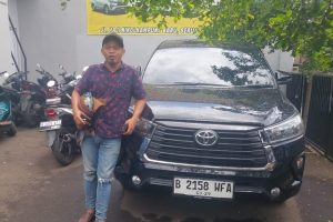 WhatsApp Image 2025-10-13 at 17.23.29 (2) WhatsApp Image 2025-10-13 at 17.23.29 (2)