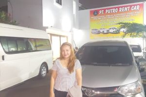 WhatsApp Image 2025-10-13 at 17.23.29 WhatsApp Image 2025-10-13 at 17.23.29