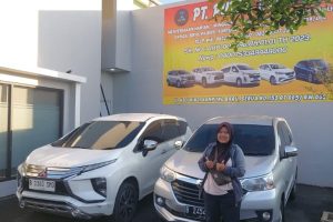 WhatsApp Image 2025-10-13 at 17.23.30 (1) WhatsApp Image 2025-10-13 at 17.23.30 (1)