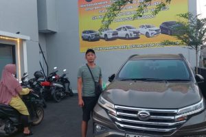 WhatsApp Image 2025-10-13 at 17.23.30 WhatsApp Image 2025-10-13 at 17.23.30