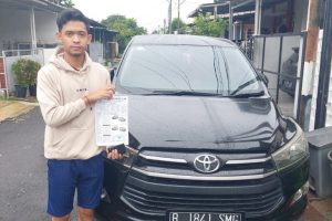 WhatsApp Image 2025-10-13 at 17.23.31 WhatsApp Image 2025-10-13 at 17.23.31