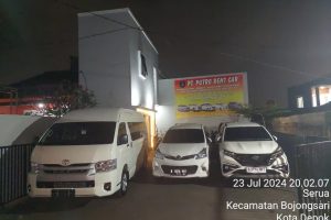 WhatsApp Image 2025-10-13 at 17.23.37 WhatsApp Image 2025-10-13 at 17.23.37